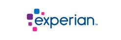 Experian