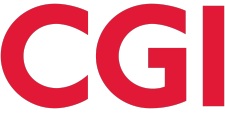 CGI