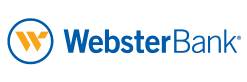 Webster Bank