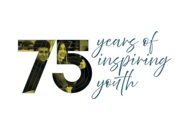 75th Anniversary Gala Image