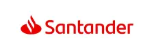 Logo for Santander Bank N.A.