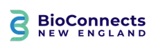 Logo for BioConnects